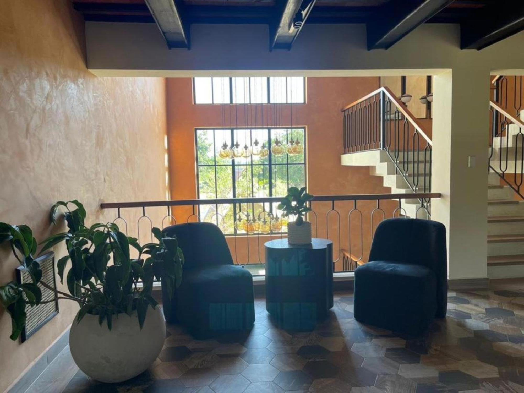Hotel Pinar Dorado By Hotel Gran Jimenoa Jarabacoa Ngoại thất bức ảnh
