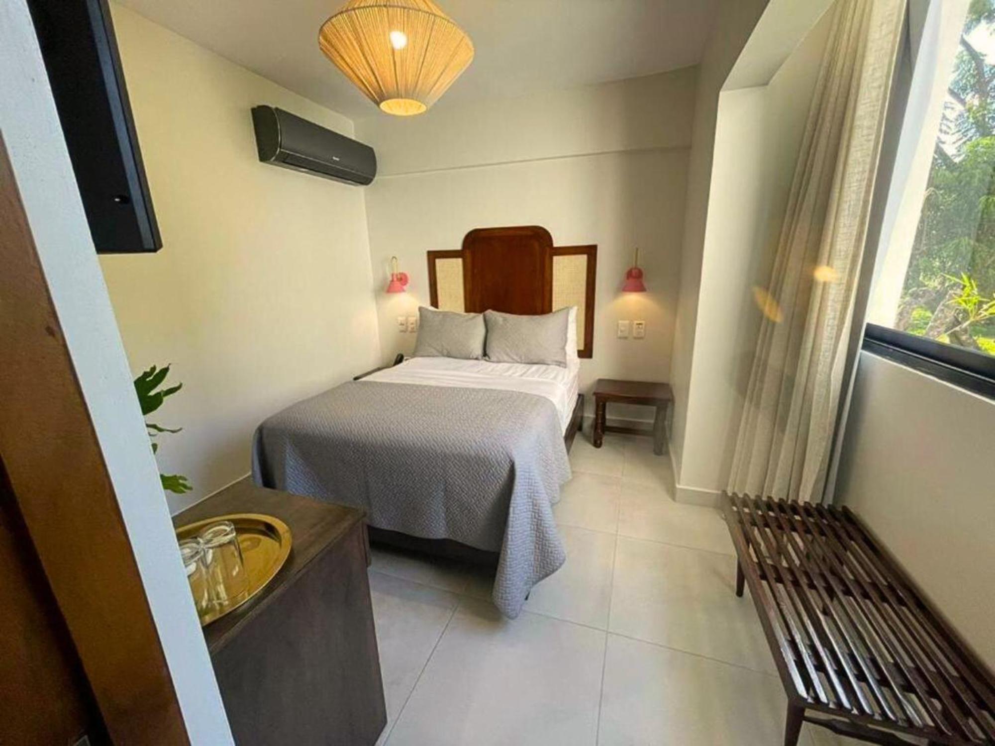 Hotel Pinar Dorado By Hotel Gran Jimenoa Jarabacoa Ngoại thất bức ảnh