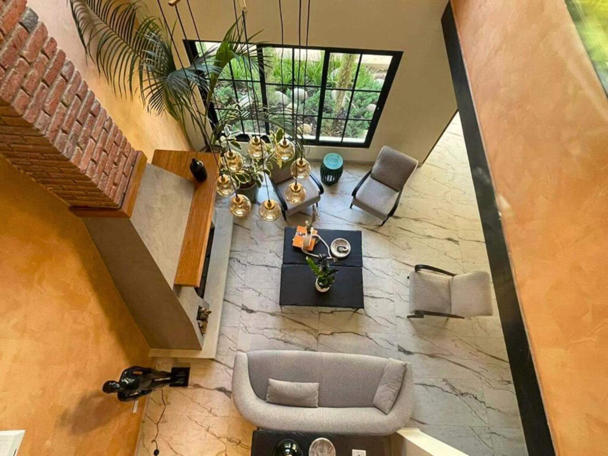 Hotel Pinar Dorado By Hotel Gran Jimenoa Jarabacoa Ngoại thất bức ảnh