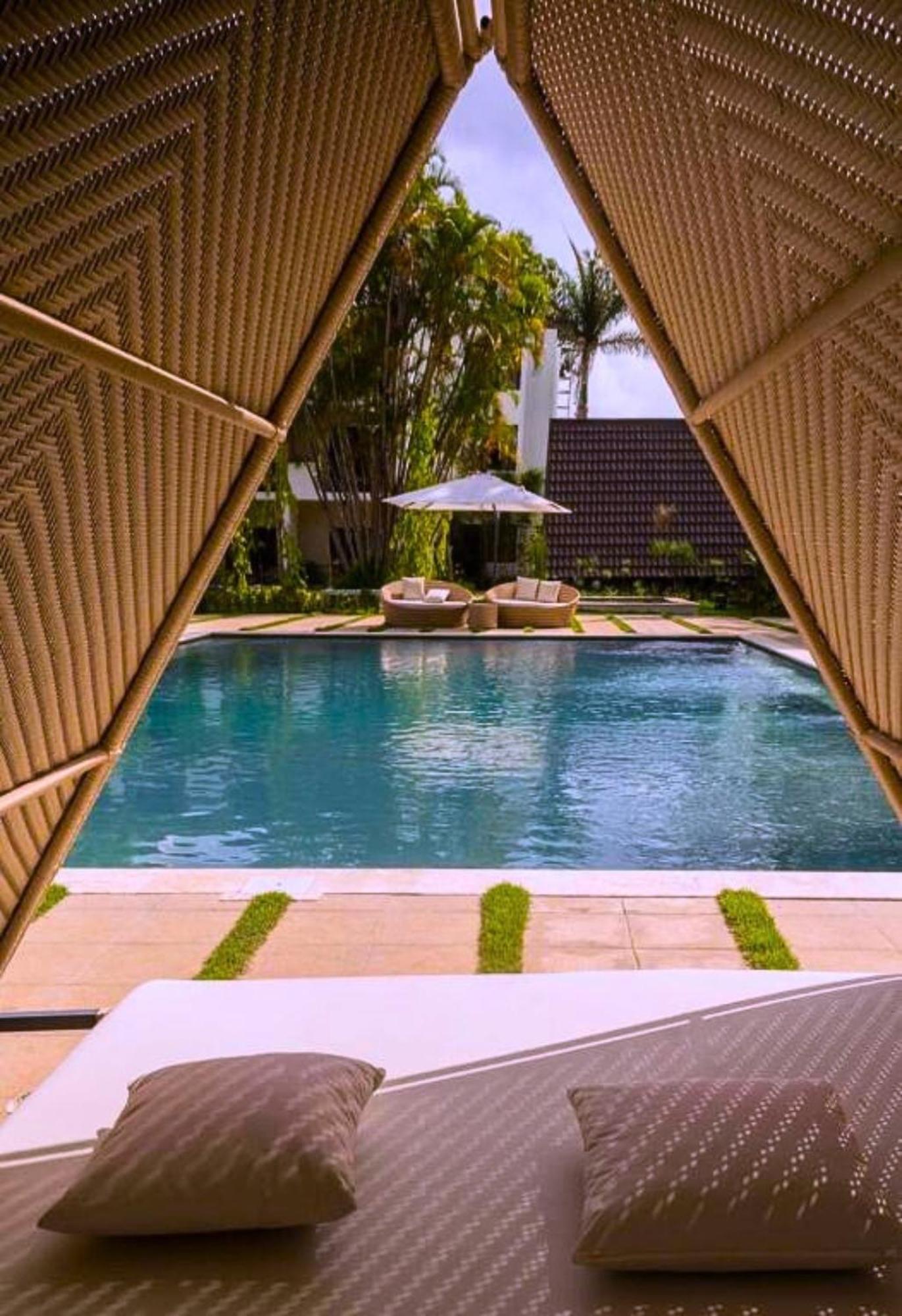 Hotel Pinar Dorado By Hotel Gran Jimenoa Jarabacoa Ngoại thất bức ảnh